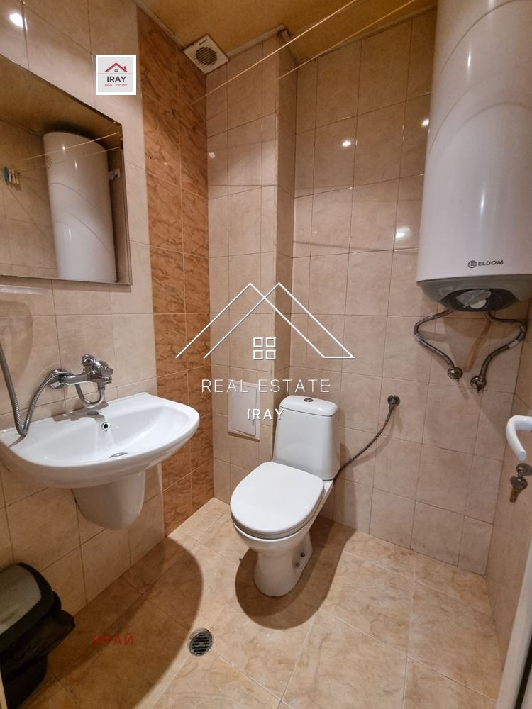 ���� ��� ���� 1-����� | Imot.bg � ����������� 9