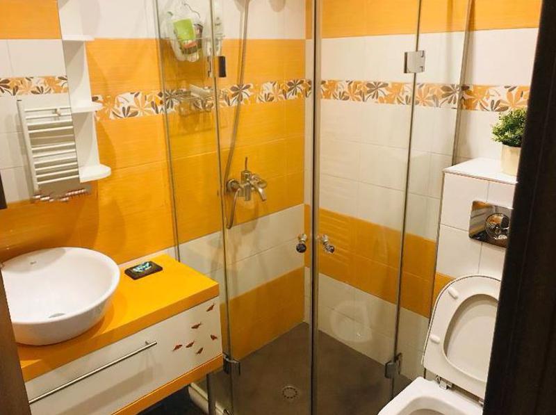 ���� ��� ���� 2-����� | Imot.bg � ����������� 4