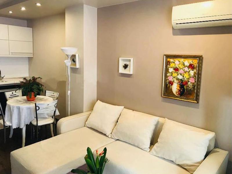 ���� ��� ���� 2-����� | Imot.bg � ����������� 1