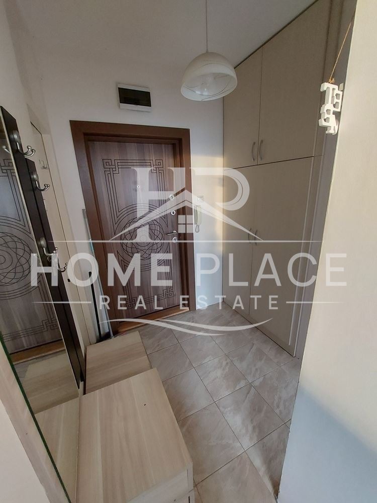 ���� ��� ���� 2-����� | Imot.bg � ����������� 10