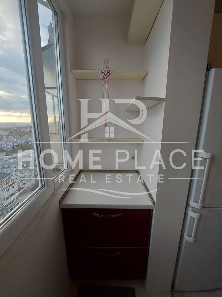 ���� ��� ���� 2-����� | Imot.bg � ����������� 8