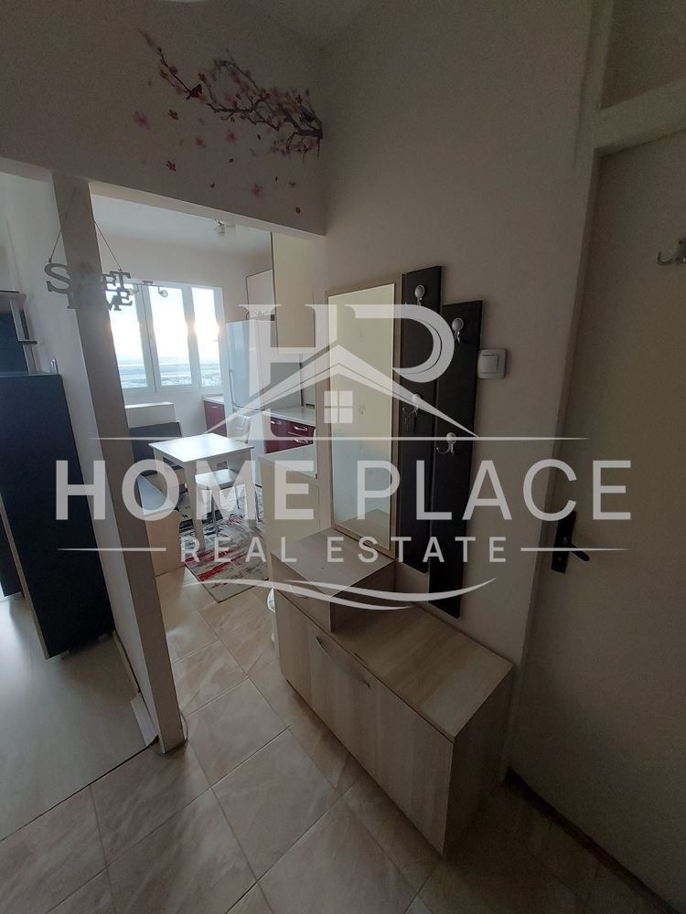 ���� ��� ���� 2-����� | Imot.bg � ����������� 9