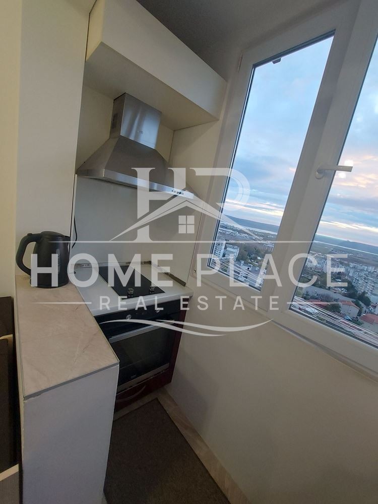 ���� ��� ���� 2-����� | Imot.bg � ����������� 7