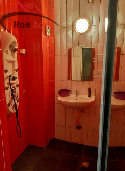 ���� ��� ���� 3-����� | Imot.bg � ����������� 9