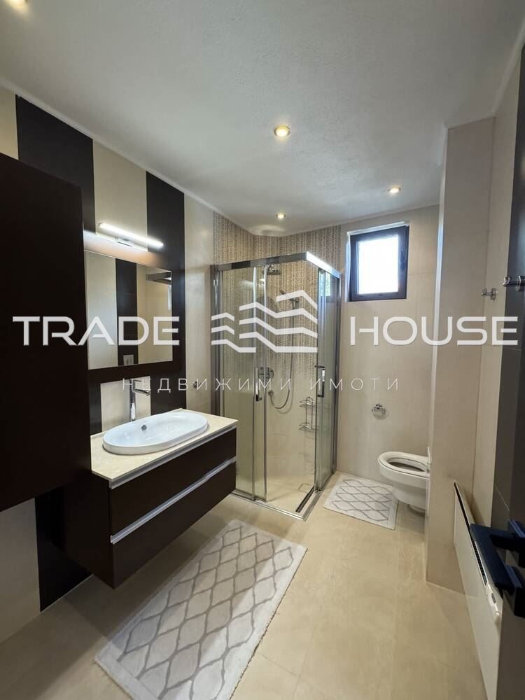 ���� ��� ���� 3-����� | Imot.bg � ����������� 7