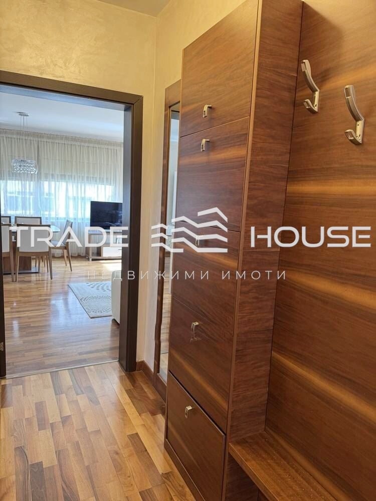 ���� ��� ���� 3-����� | Imot.bg � ����������� 3