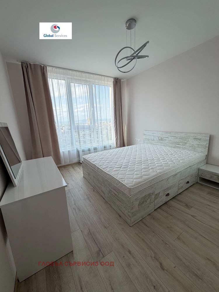 ���� ��� ���� 3-����� | Imot.bg � ����������� 2