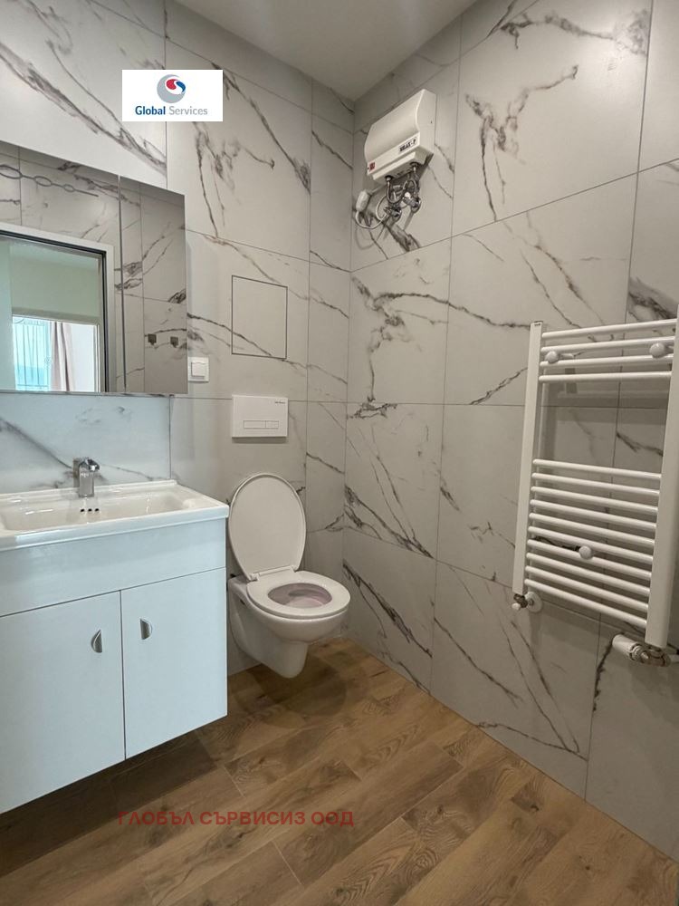 ���� ��� ���� 3-����� | Imot.bg � ����������� 8