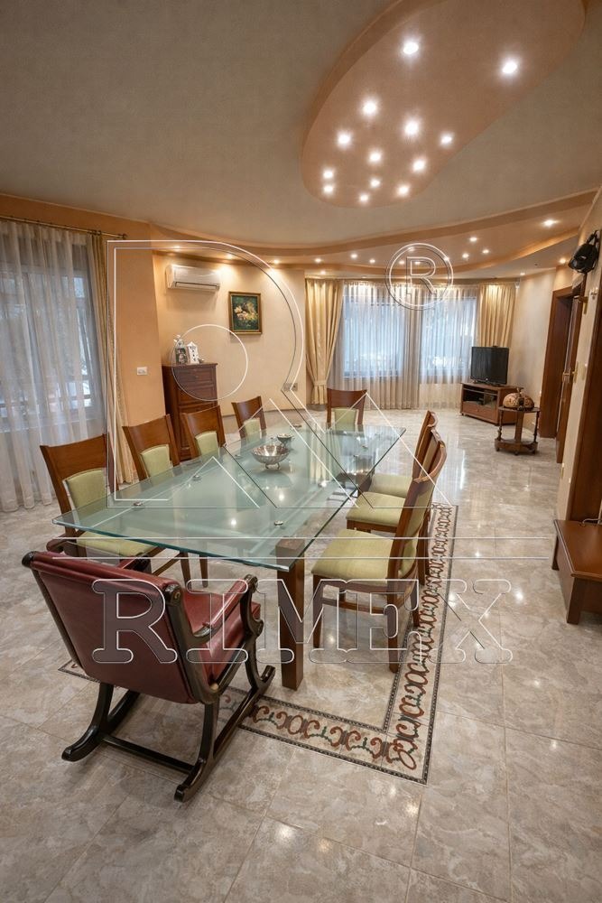 ���� ��� ���� ���������� | Imot.bg � ����������� 1