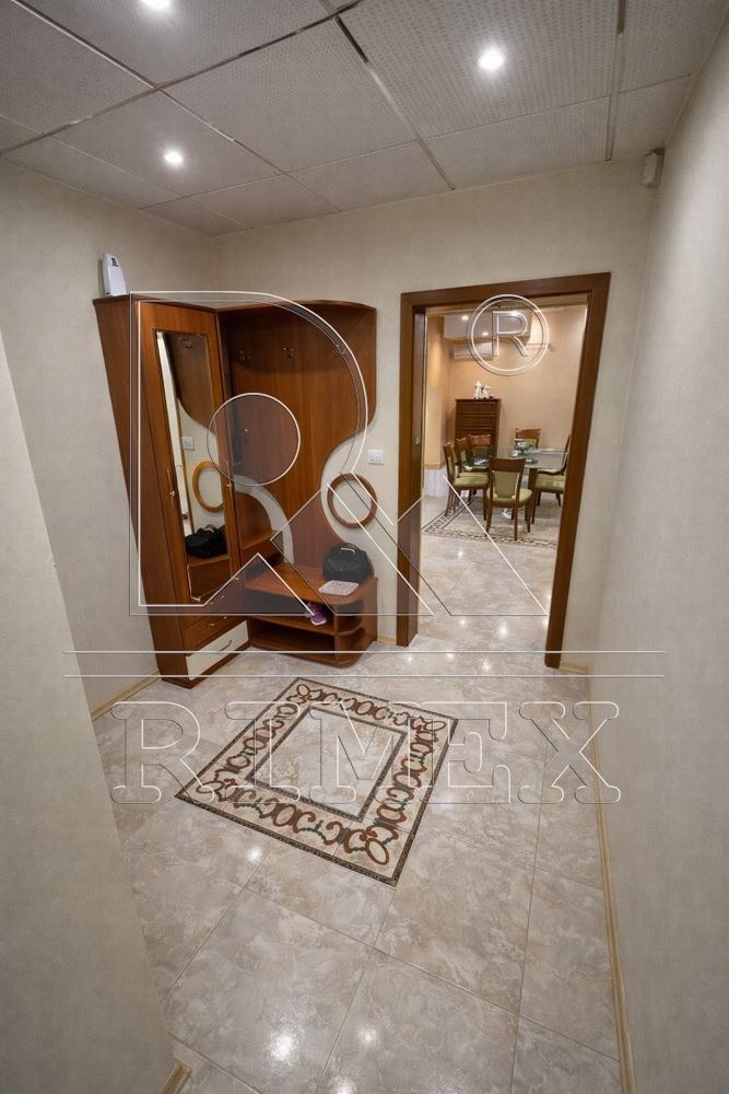 ���� ��� ���� ���������� | Imot.bg � ����������� 4