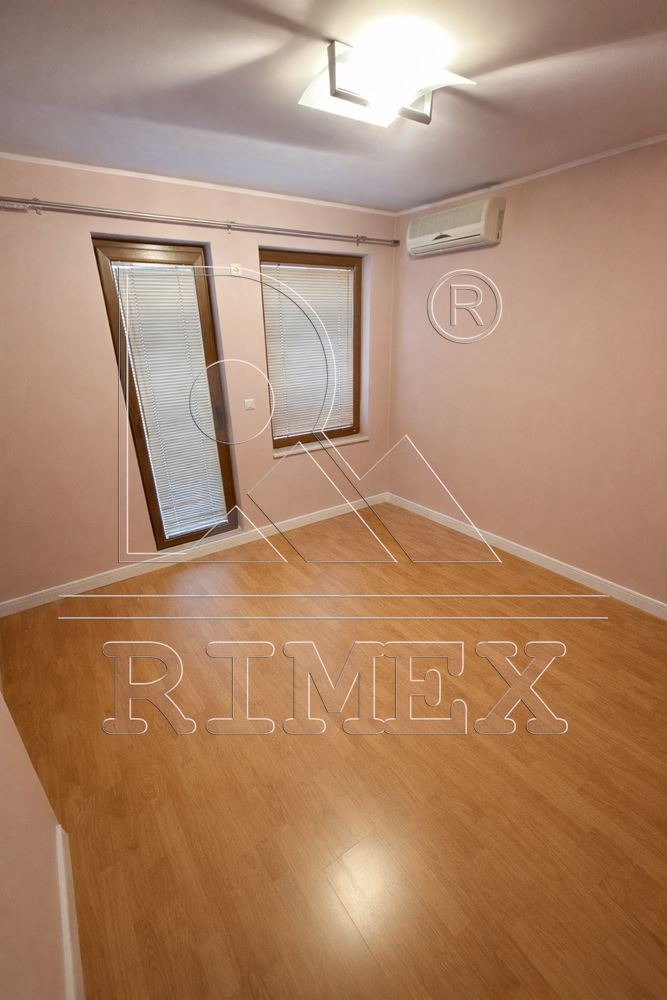 ���� ��� ���� ���������� | Imot.bg � ����������� 10