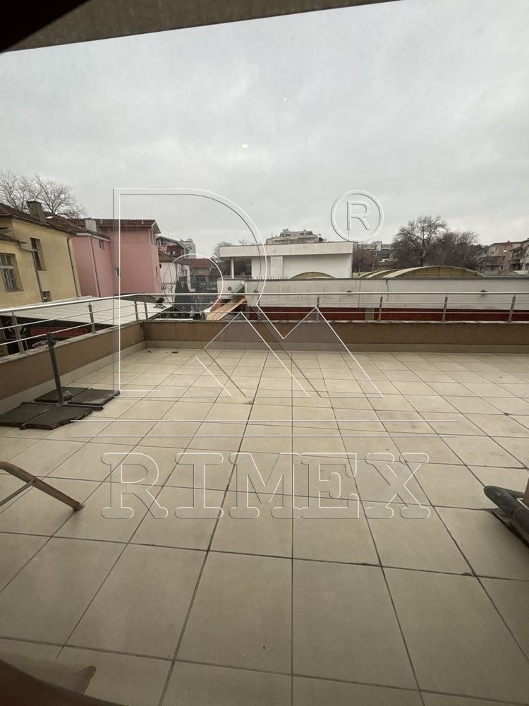 ���� ��� ���� ���������� | Imot.bg � ����������� 11