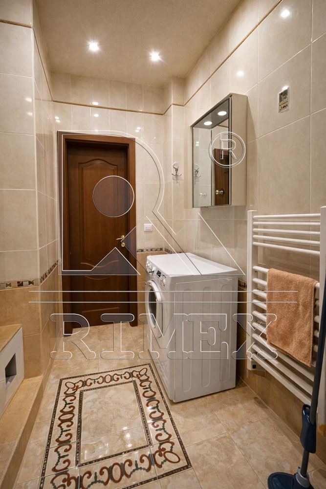 ���� ��� ���� ���������� | Imot.bg � ����������� 5