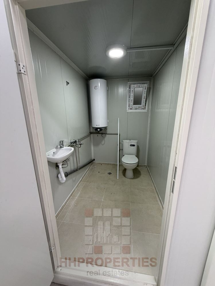 ���� ��� ���� ����� | Imot.bg � ����������� 12