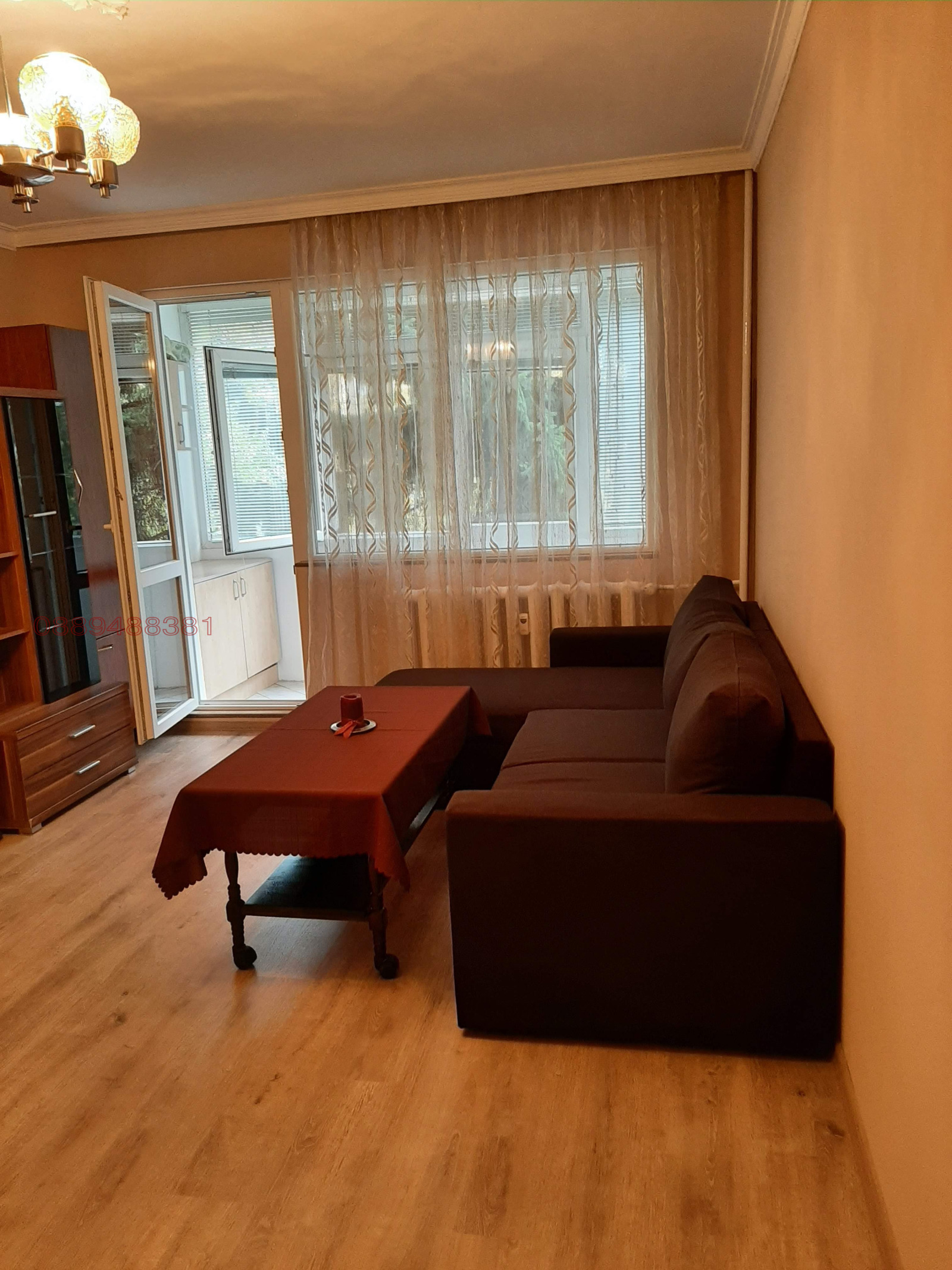 ���� ��� ���� 1-����� | Imot.bg � ����������� 2
