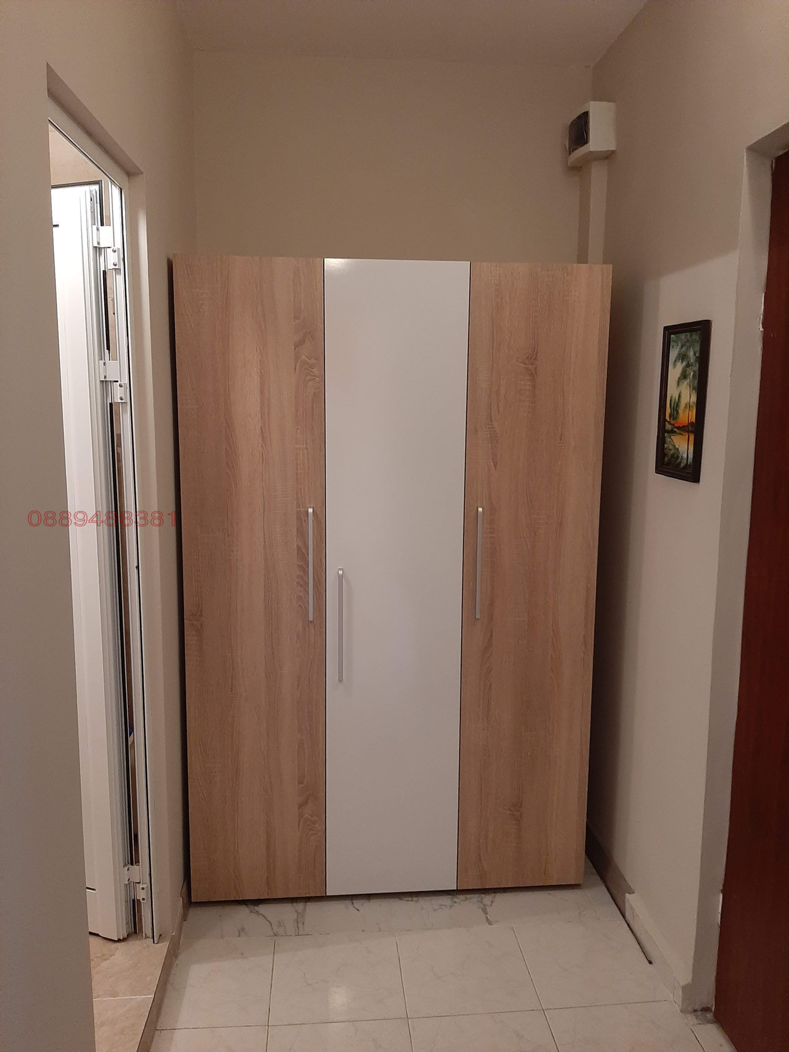 ���� ��� ���� 1-����� | Imot.bg � ����������� 7