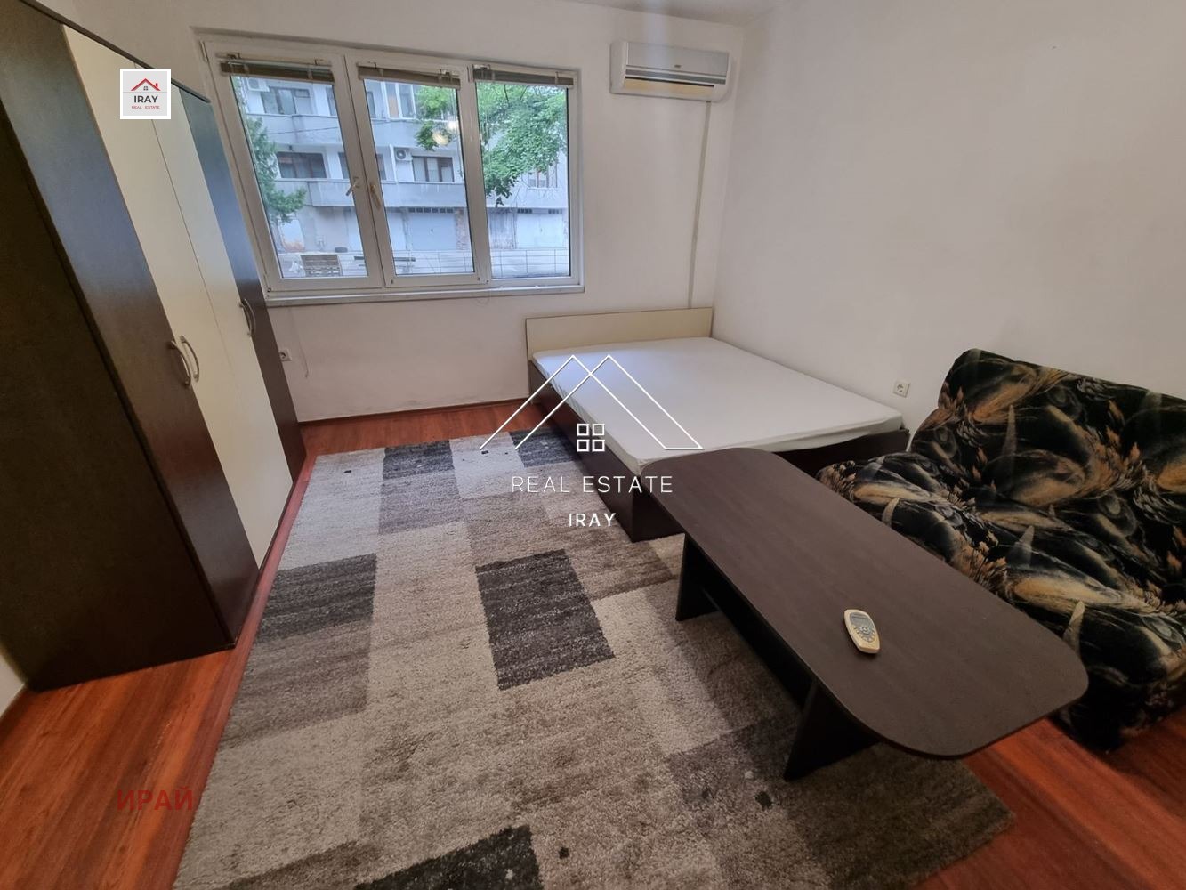 ���� ��� ���� 1-����� | Imot.bg � ����������� 6