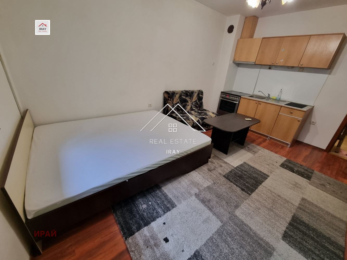 ���� ��� ���� 1-����� | Imot.bg � ����������� 5