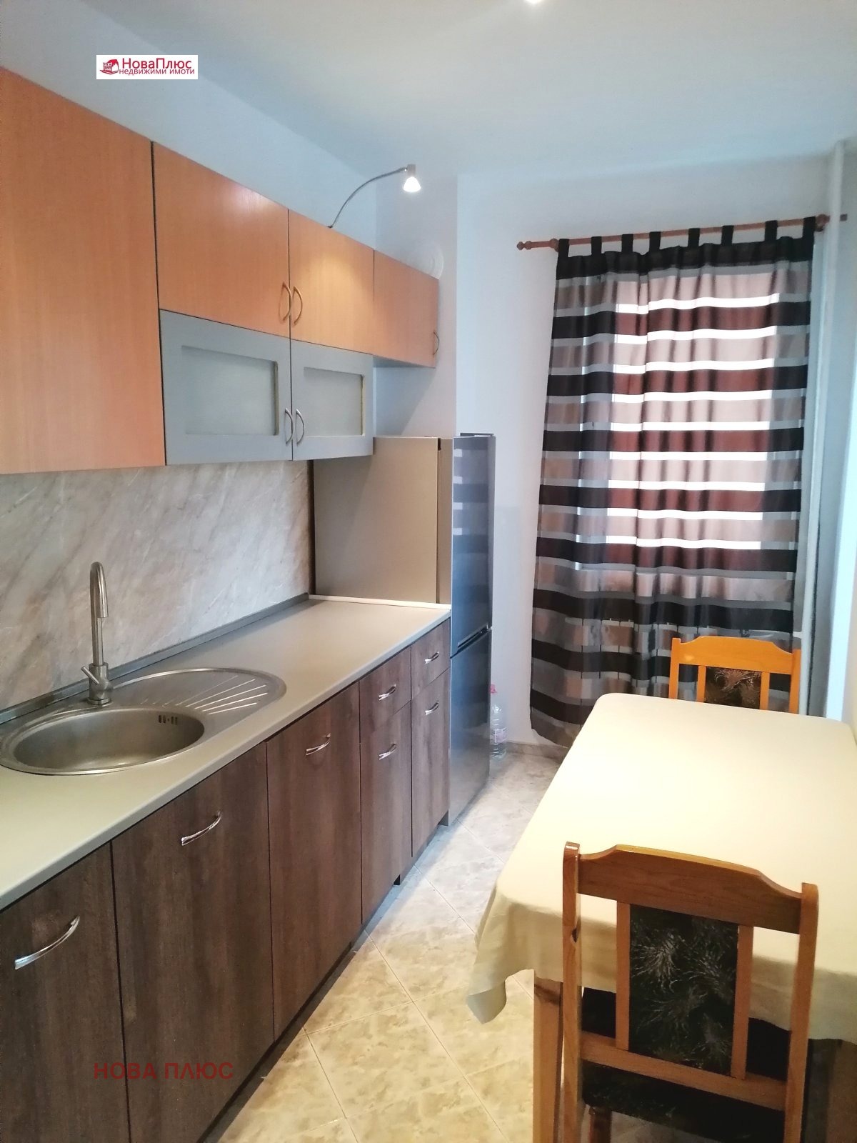 ���� ��� ���� 2-����� | Imot.bg � ����������� 3