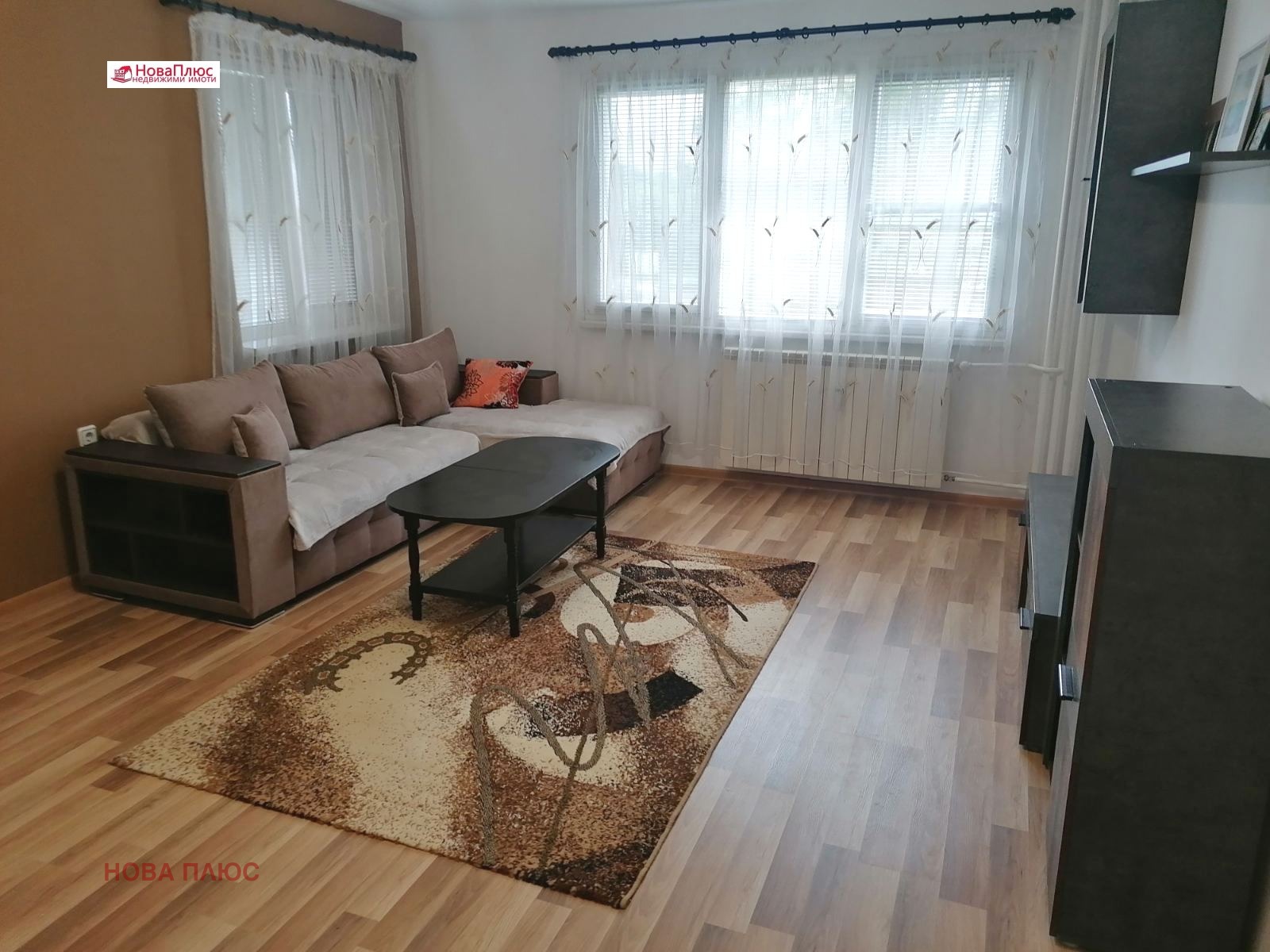 ���� ��� ���� 2-����� | Imot.bg � ����������� 4