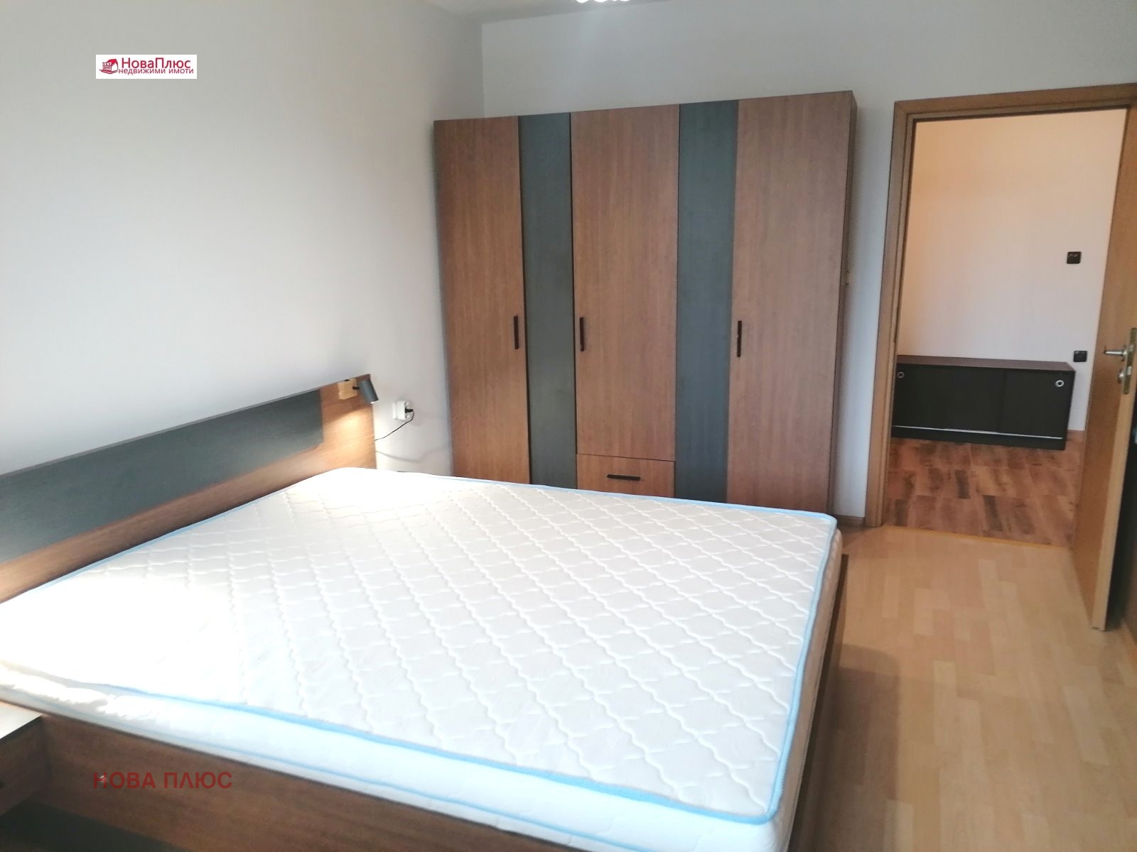 ���� ��� ���� 2-����� | Imot.bg � ����������� 1