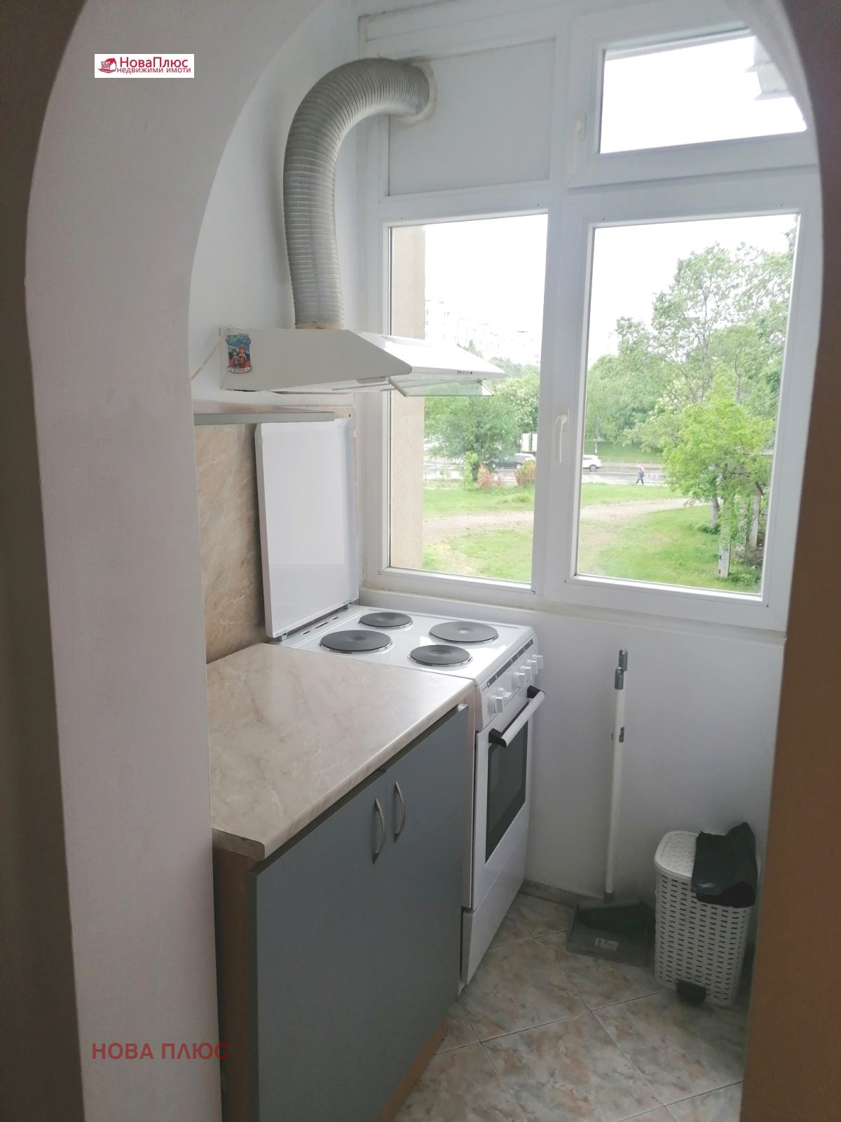 ���� ��� ���� 2-����� | Imot.bg � ����������� 6