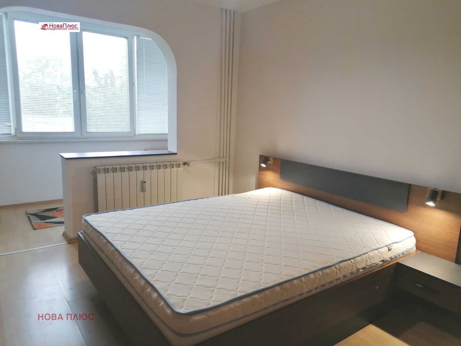 ���� ��� ���� 2-����� | Imot.bg � ����������� 2