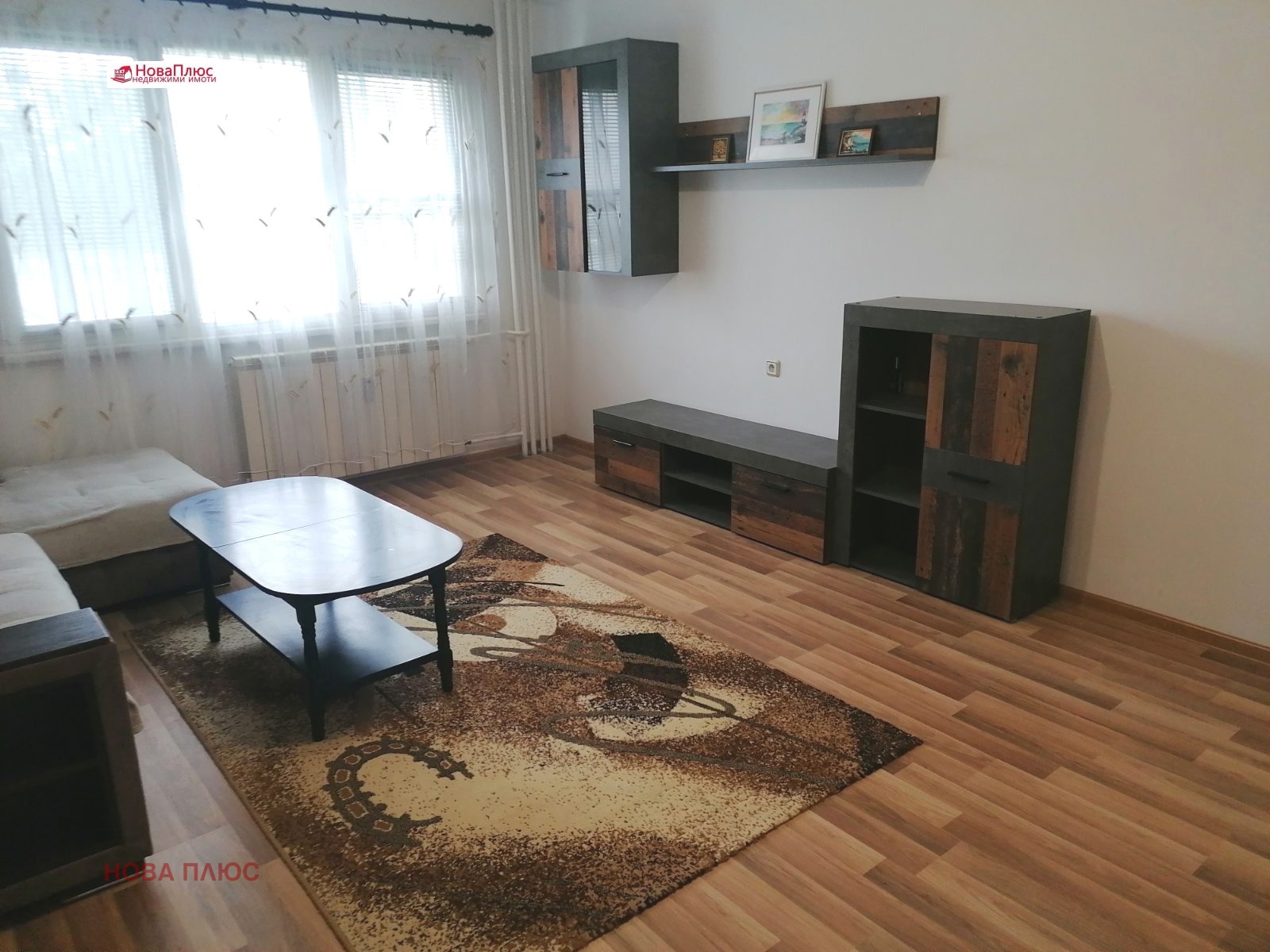 ���� ��� ���� 2-����� | Imot.bg � ����������� 5