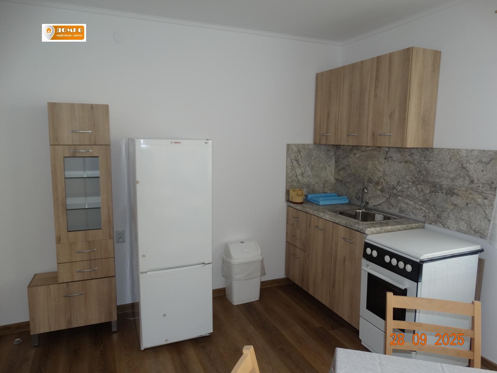 ���� ��� ���� 2-����� | Imot.bg � ����������� 4