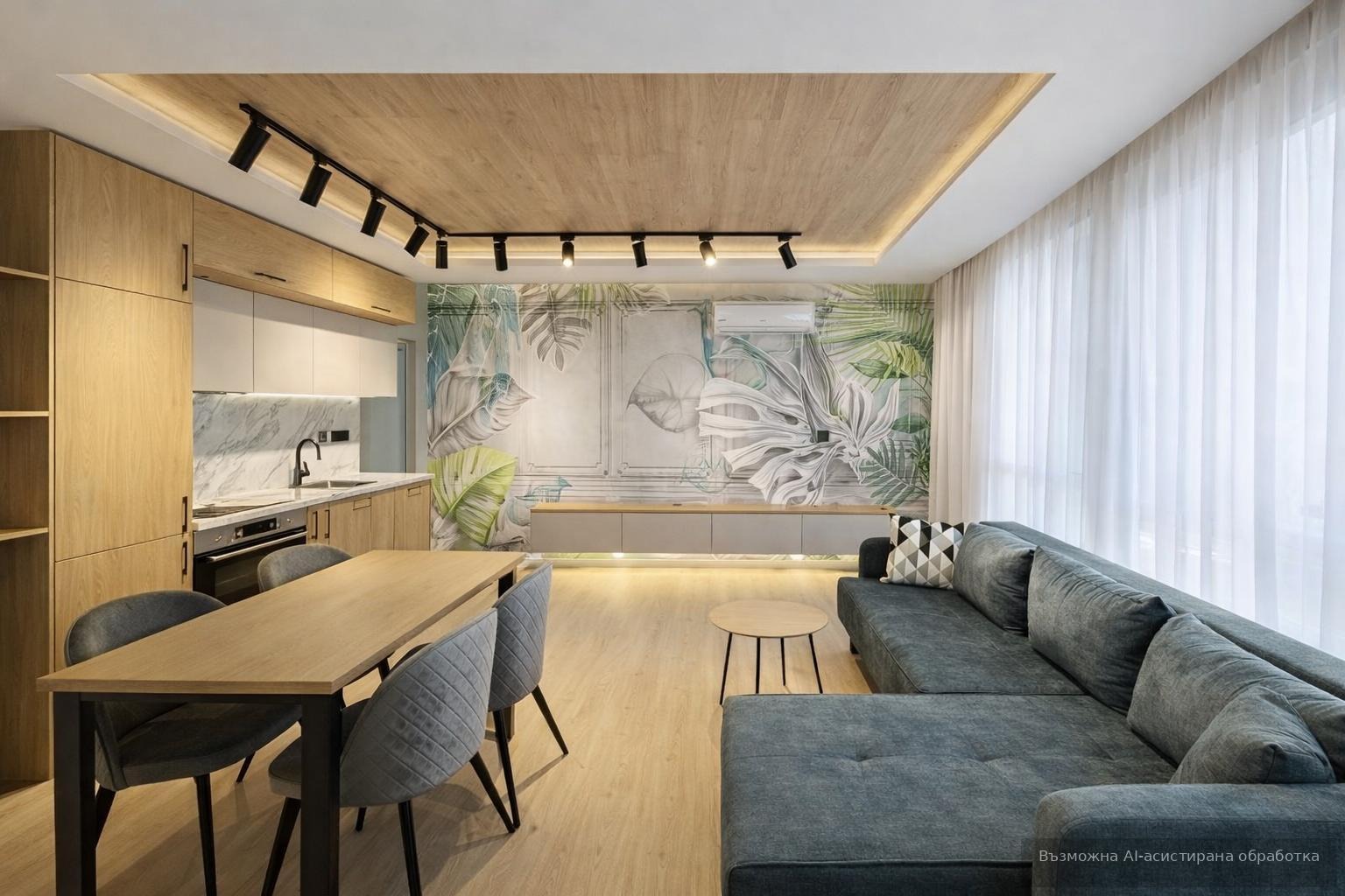 ���� ��� ���� 2-����� | Imot.bg � ����������� 2