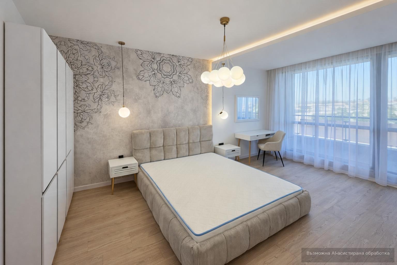 ���� ��� ���� 2-����� | Imot.bg � ����������� 4