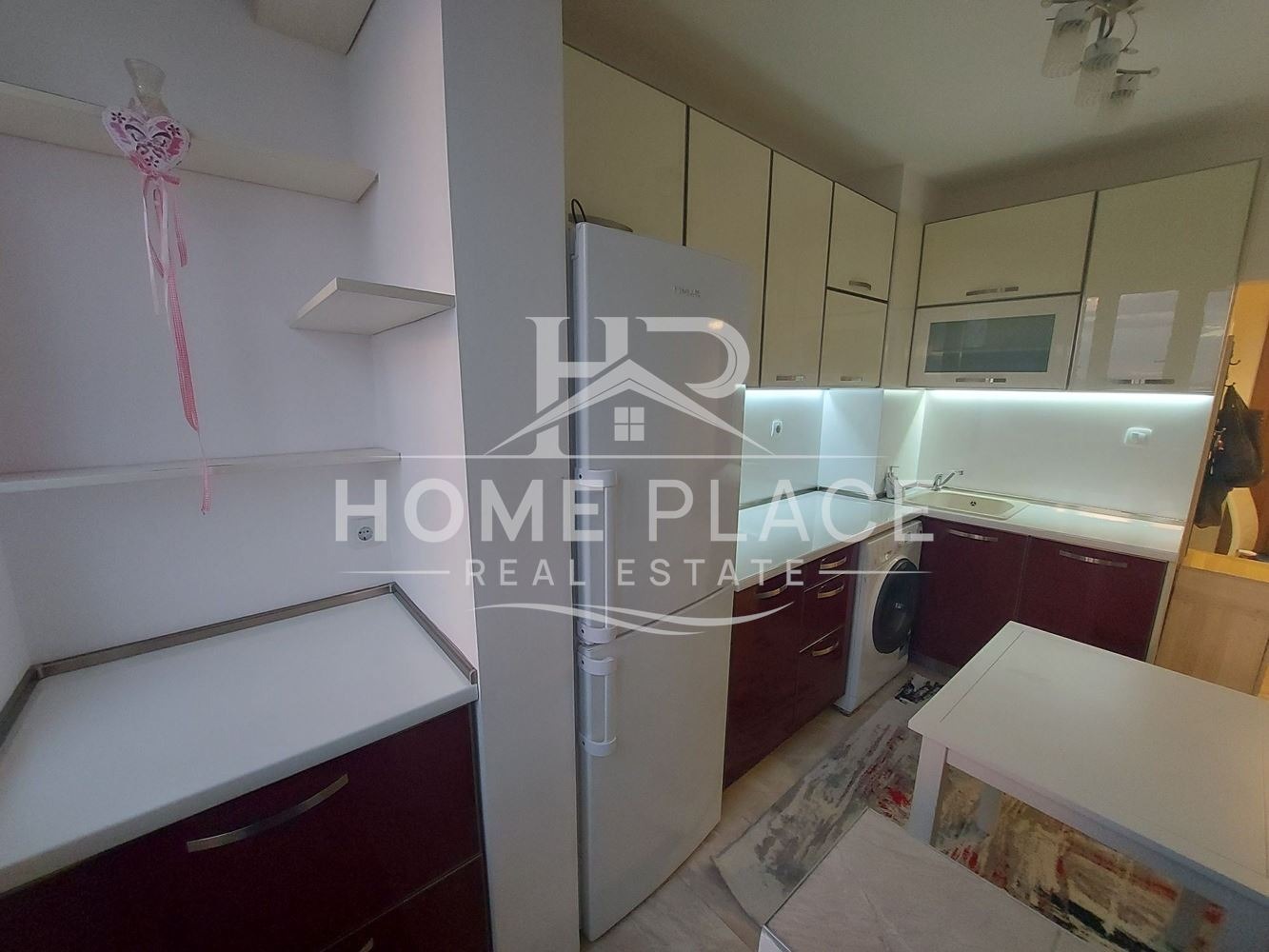 ���� ��� ���� 2-����� | Imot.bg � ����������� 6