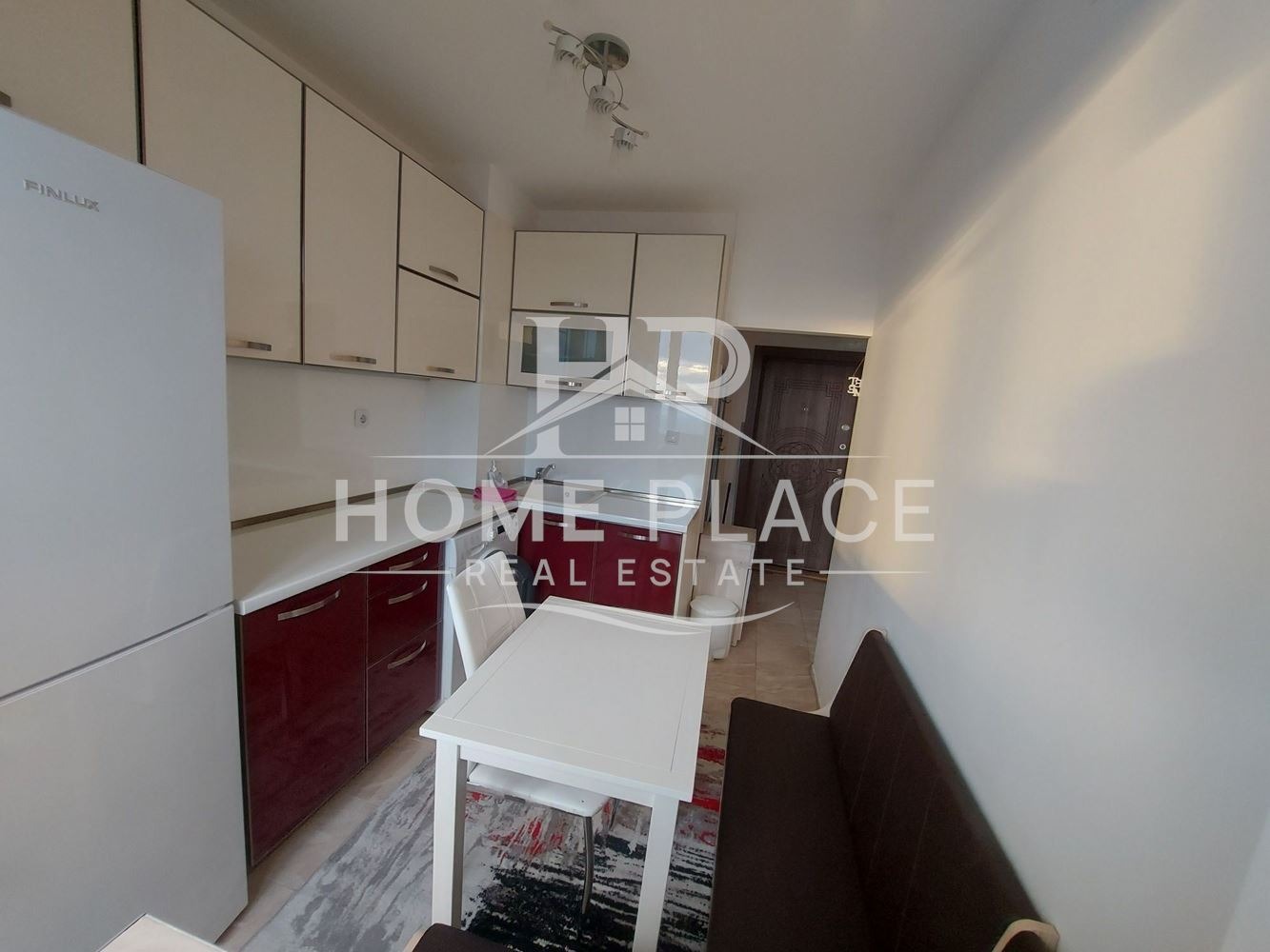 ���� ��� ���� 2-����� | Imot.bg � ����������� 5