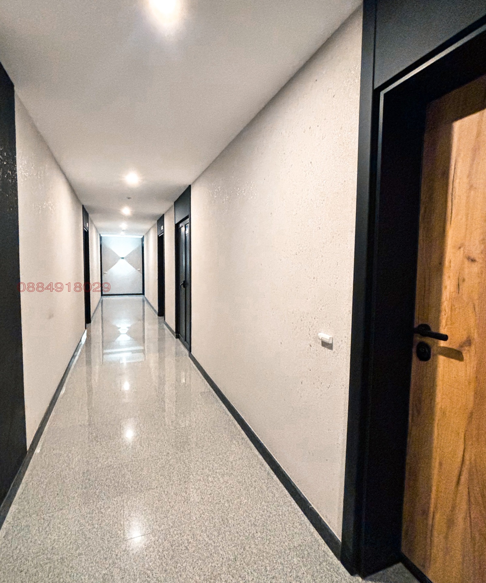 ���� ��� ���� 2-����� | Imot.bg � ����������� 14