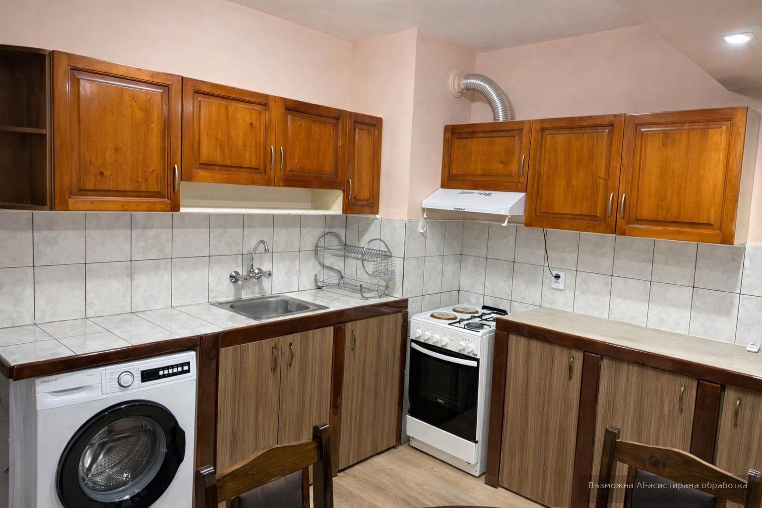 ���� ��� ���� 2-����� | Imot.bg � ����������� 2