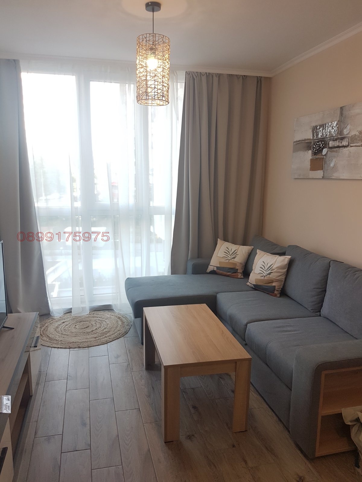 ���� ��� ���� 2-����� | Imot.bg � ����������� 3