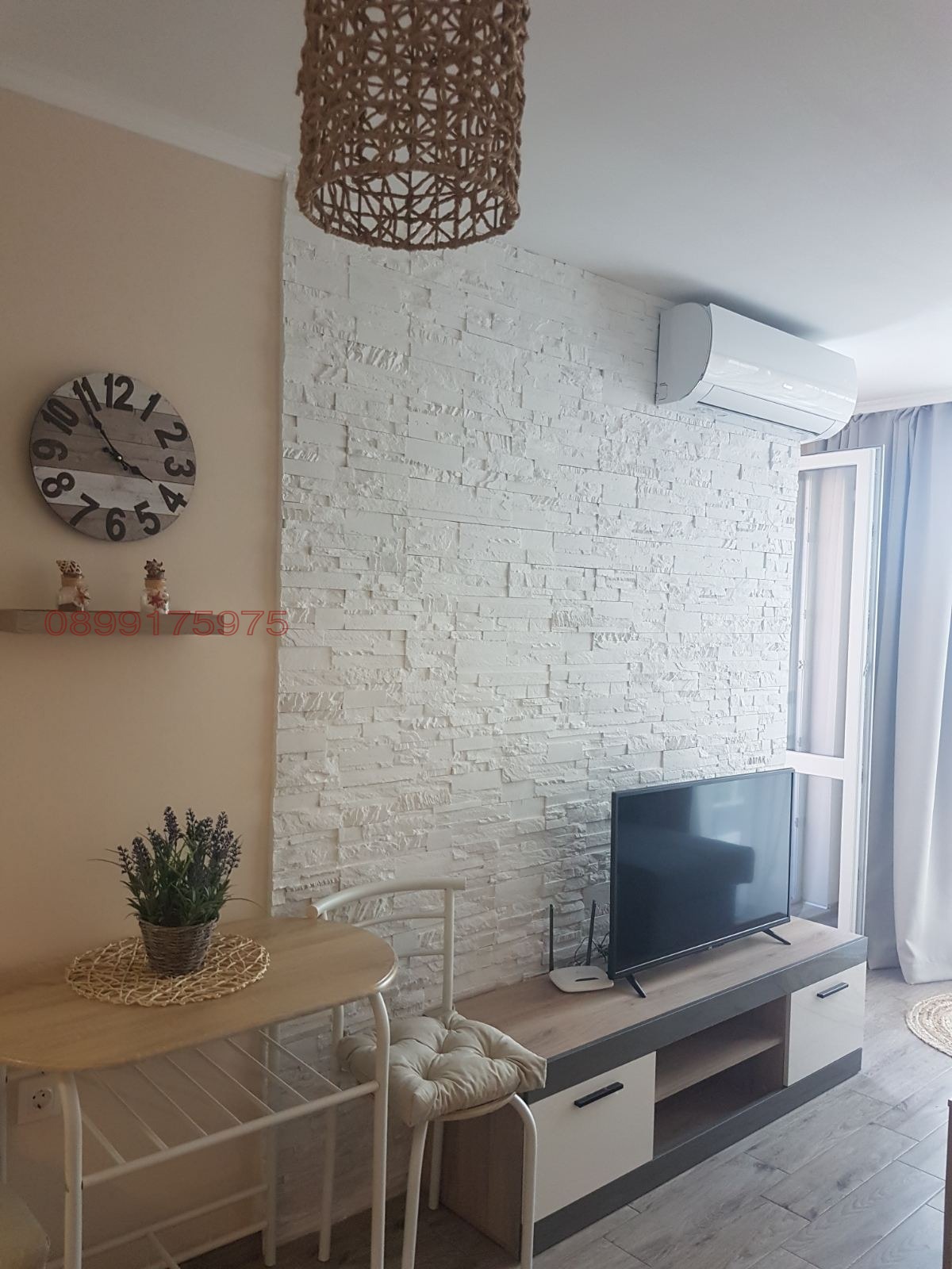 ���� ��� ���� 2-����� | Imot.bg � ����������� 6