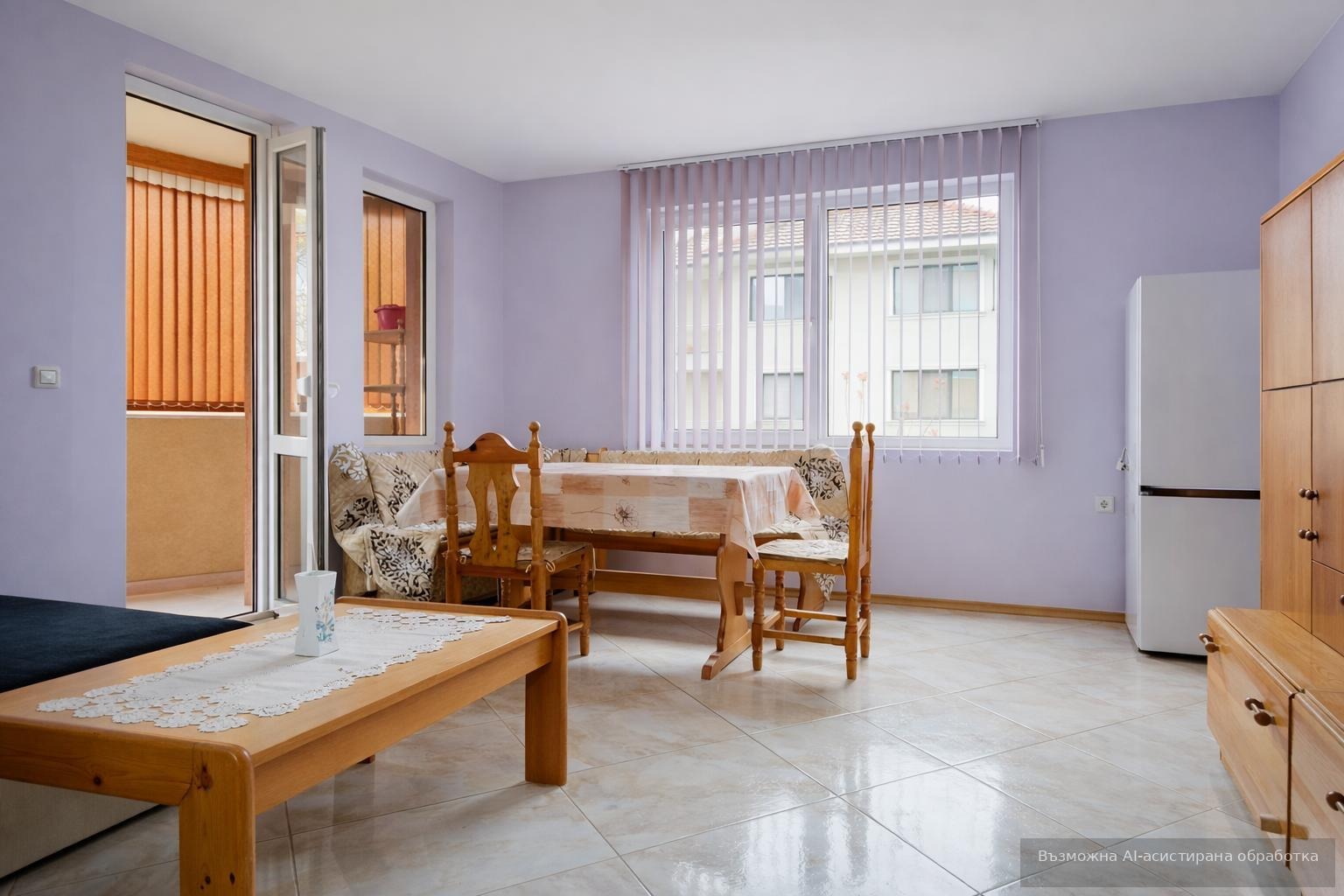 ���� ��� ���� 2-����� | Imot.bg � ����������� 2