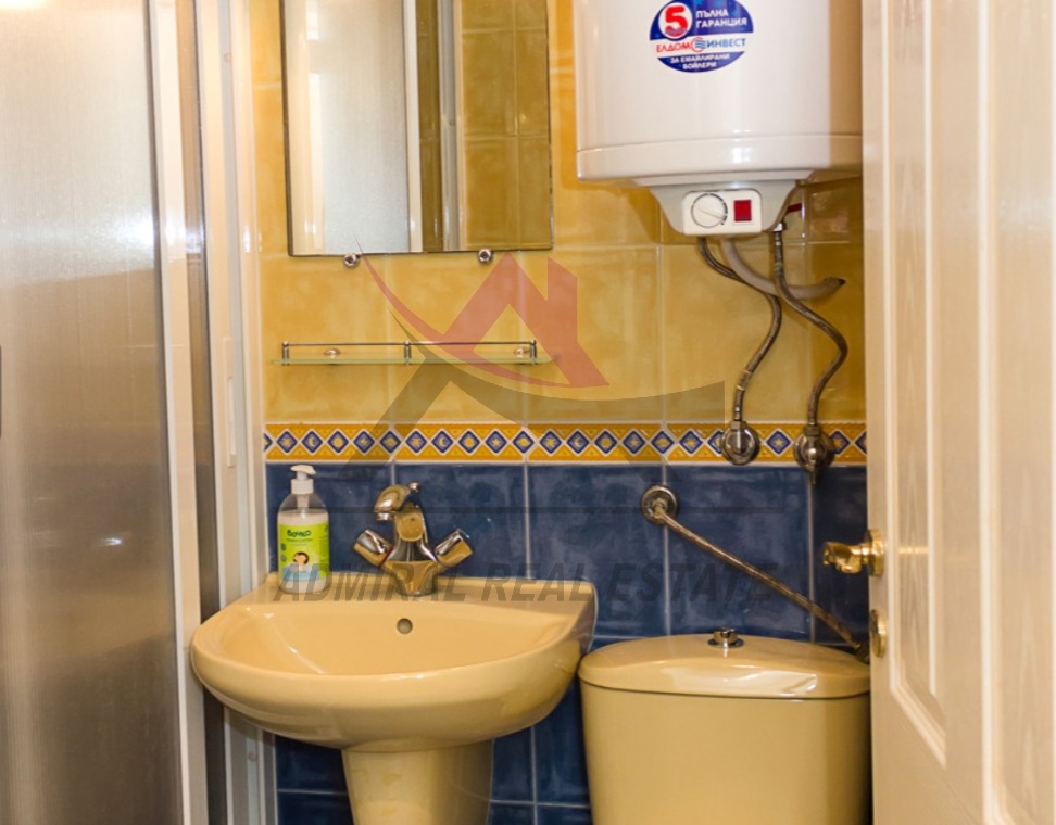 ���� ��� ���� 2-����� | Imot.bg � ����������� 10