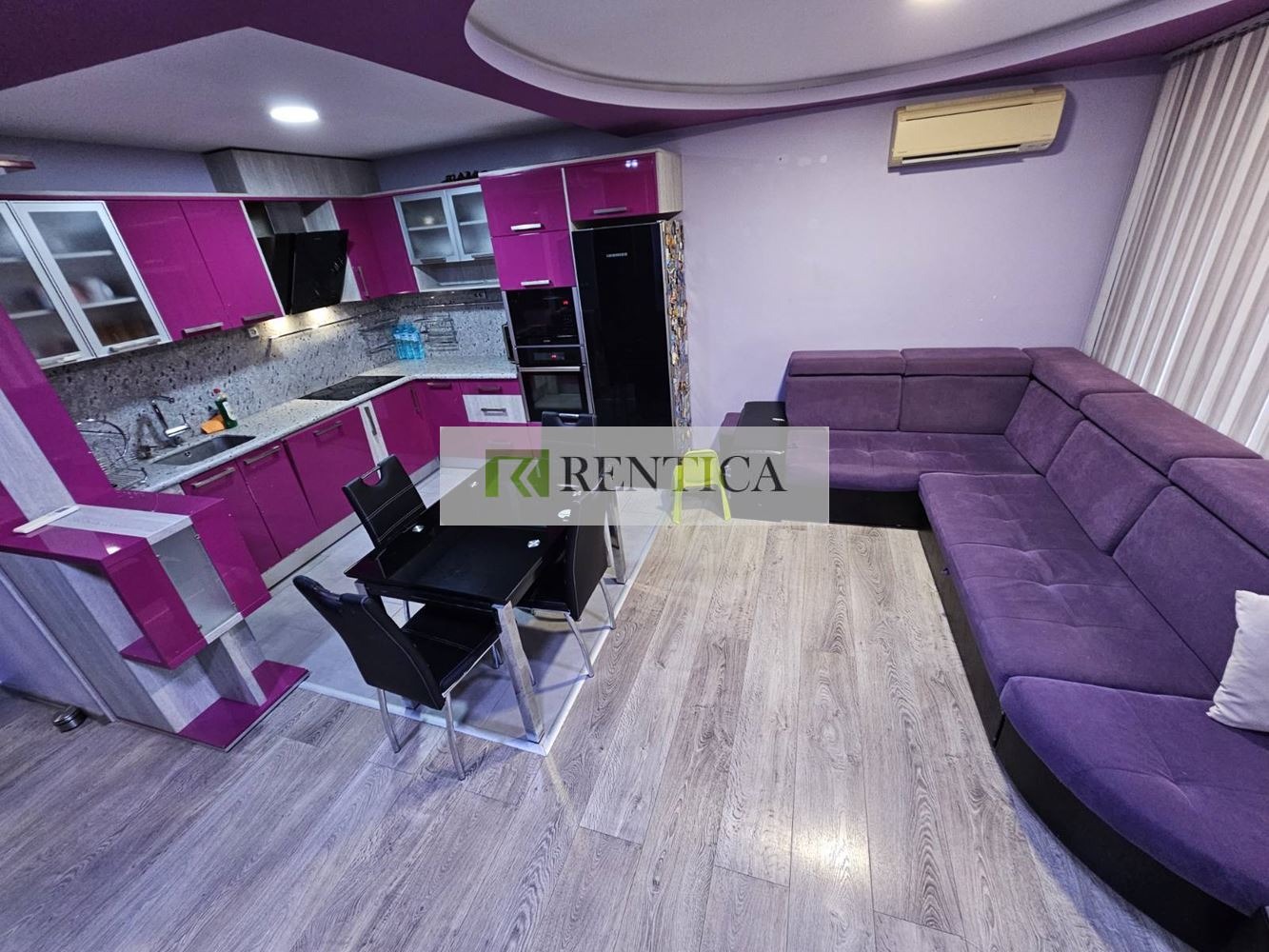 ���� ��� ���� 3-����� | Imot.bg � ����������� 5