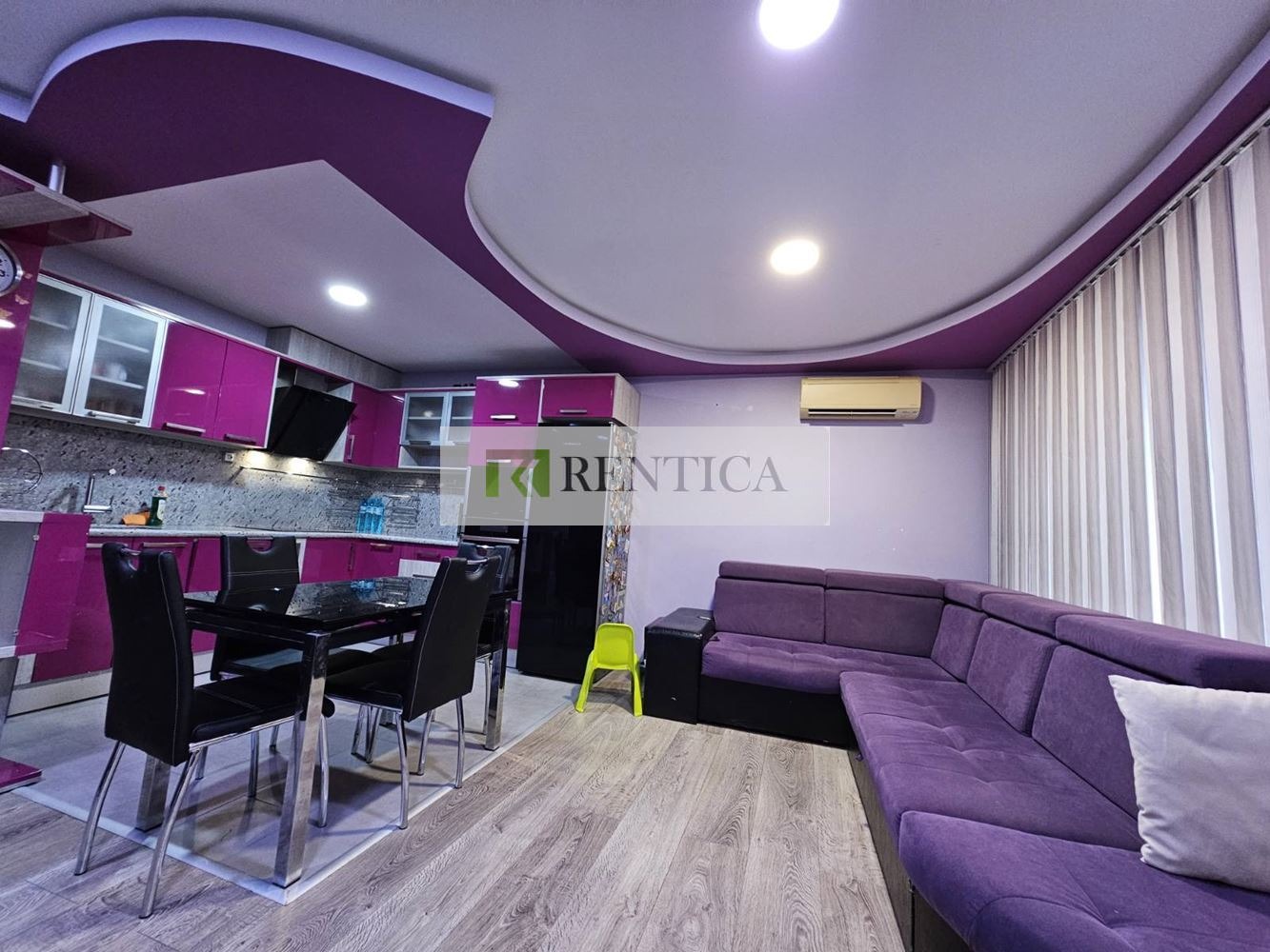 ���� ��� ���� 3-����� | Imot.bg � ����������� 6