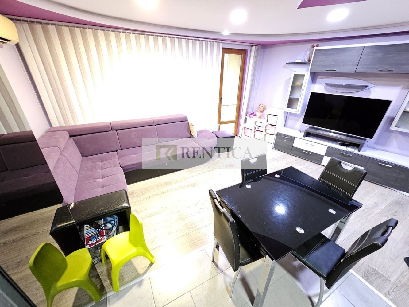 ���� ��� ���� 3-����� | Imot.bg � ����������� 7