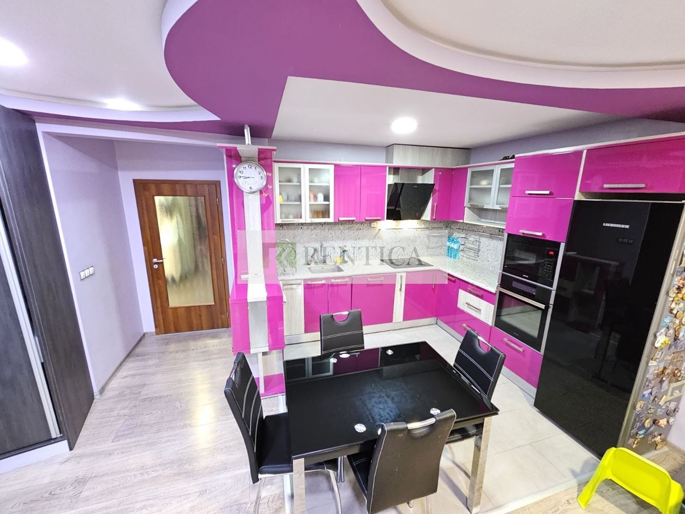 ���� ��� ���� 3-����� | Imot.bg � ����������� 2