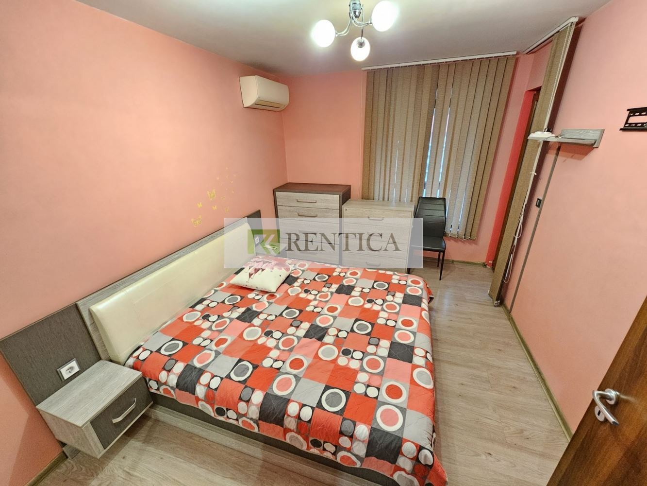 ���� ��� ���� 3-����� | Imot.bg � ����������� 11