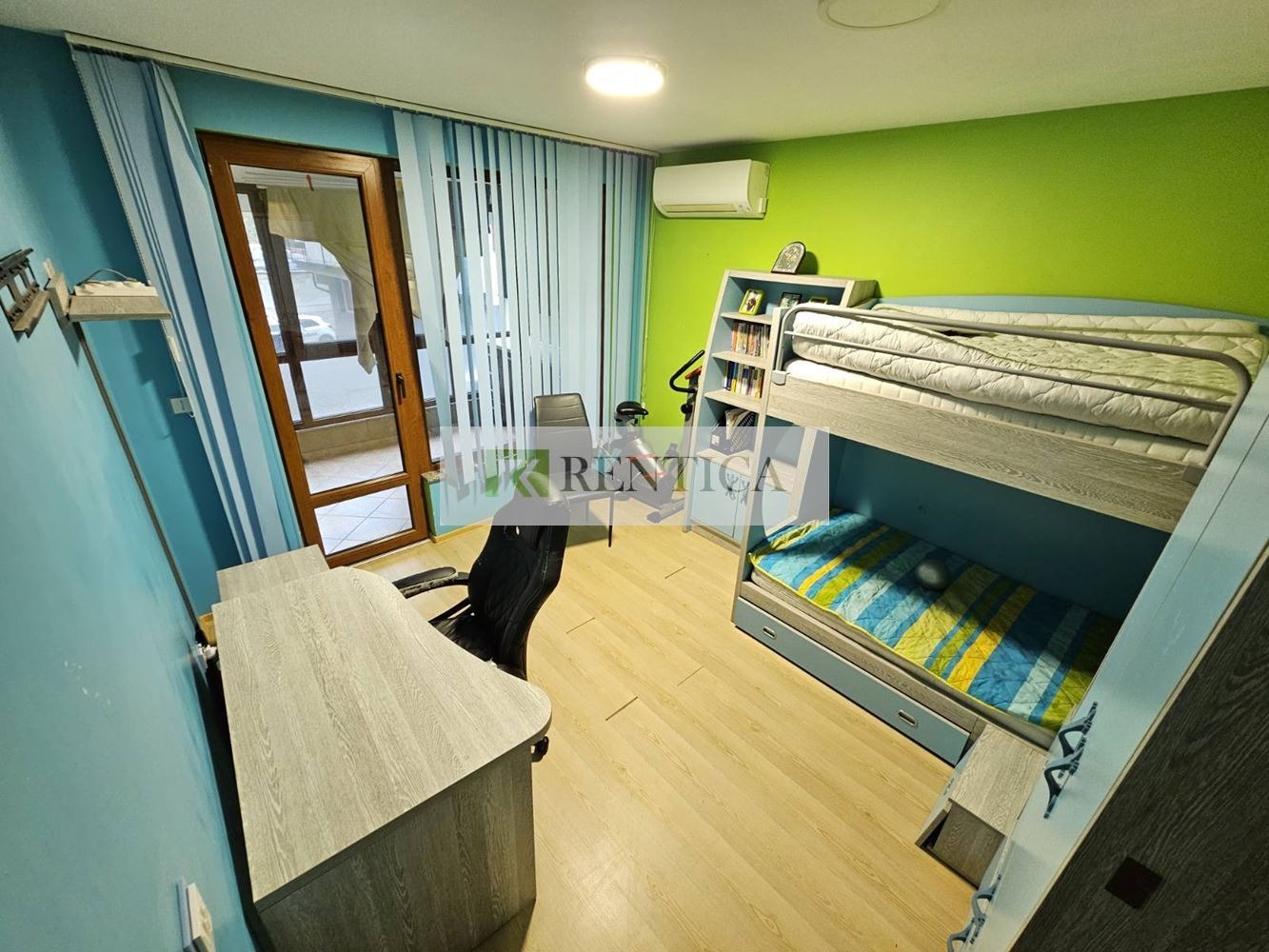 ���� ��� ���� 3-����� | Imot.bg � ����������� 13