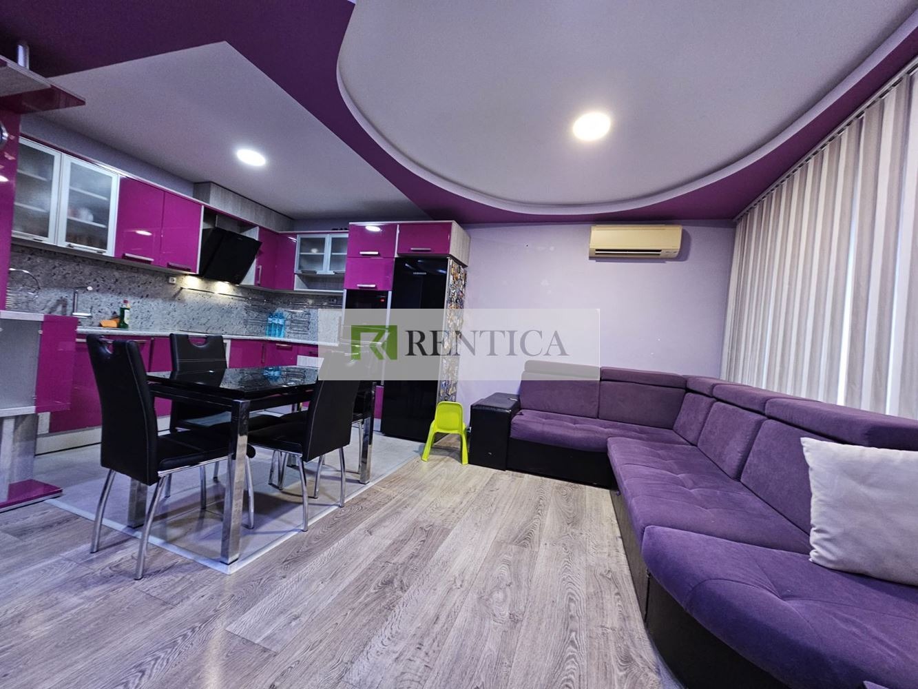 ���� ��� ���� 3-����� | Imot.bg � ����������� 1