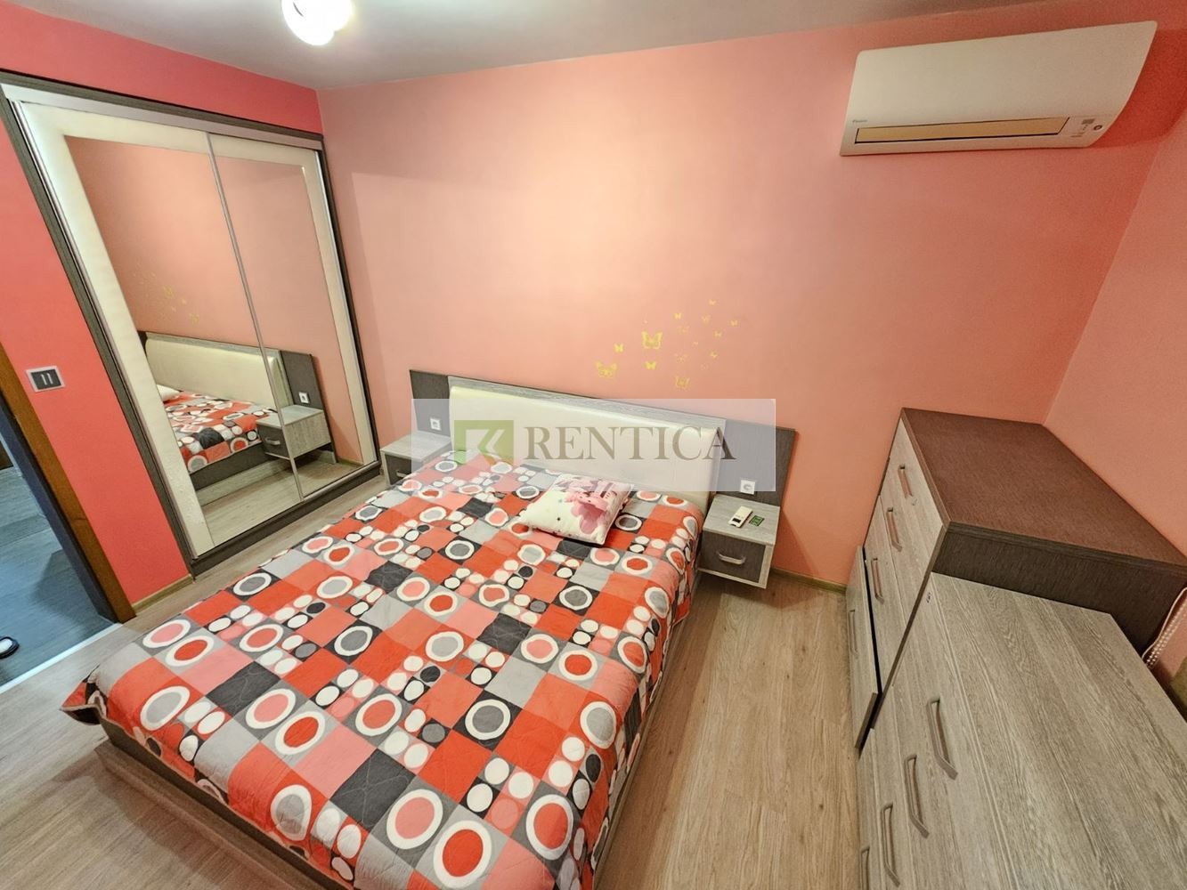 ���� ��� ���� 3-����� | Imot.bg � ����������� 10