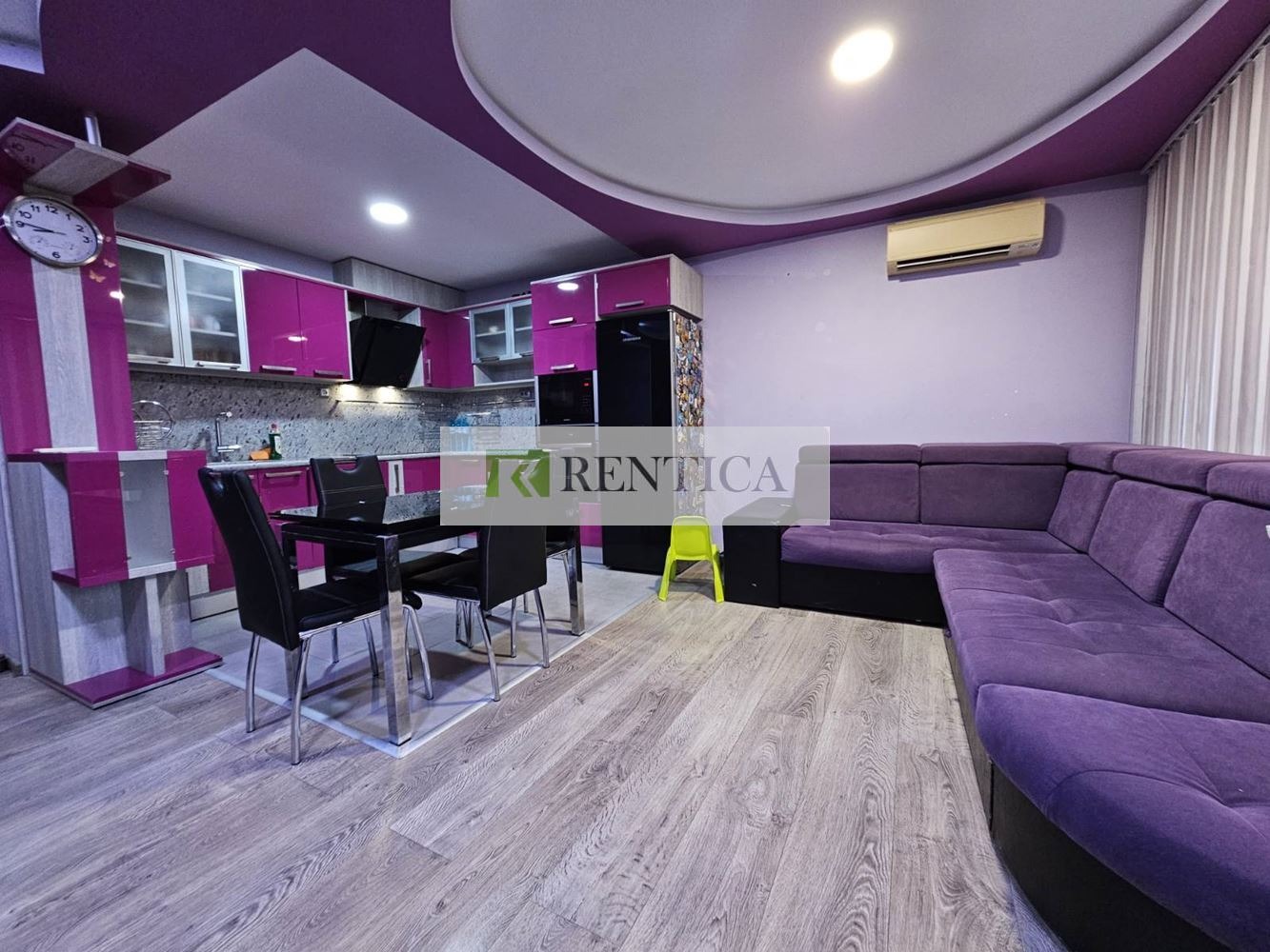 ���� ��� ���� 3-����� | Imot.bg � ����������� 4