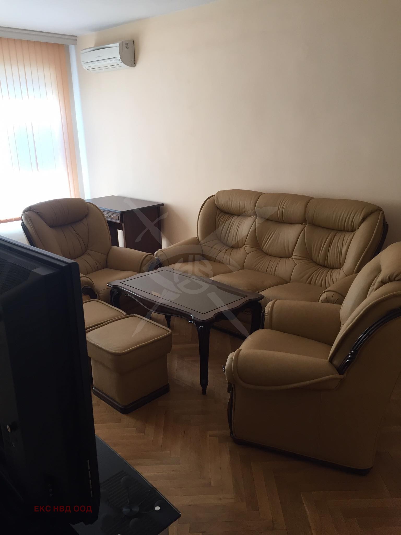 ���� ��� ���� 3-����� | Imot.bg � ����������� 1