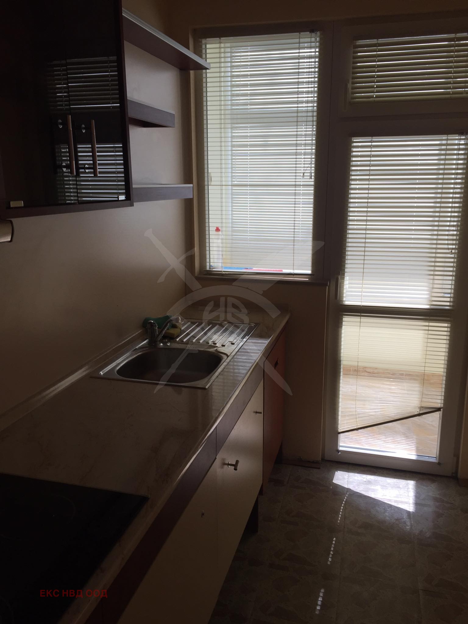 ���� ��� ���� 3-����� | Imot.bg � ����������� 4